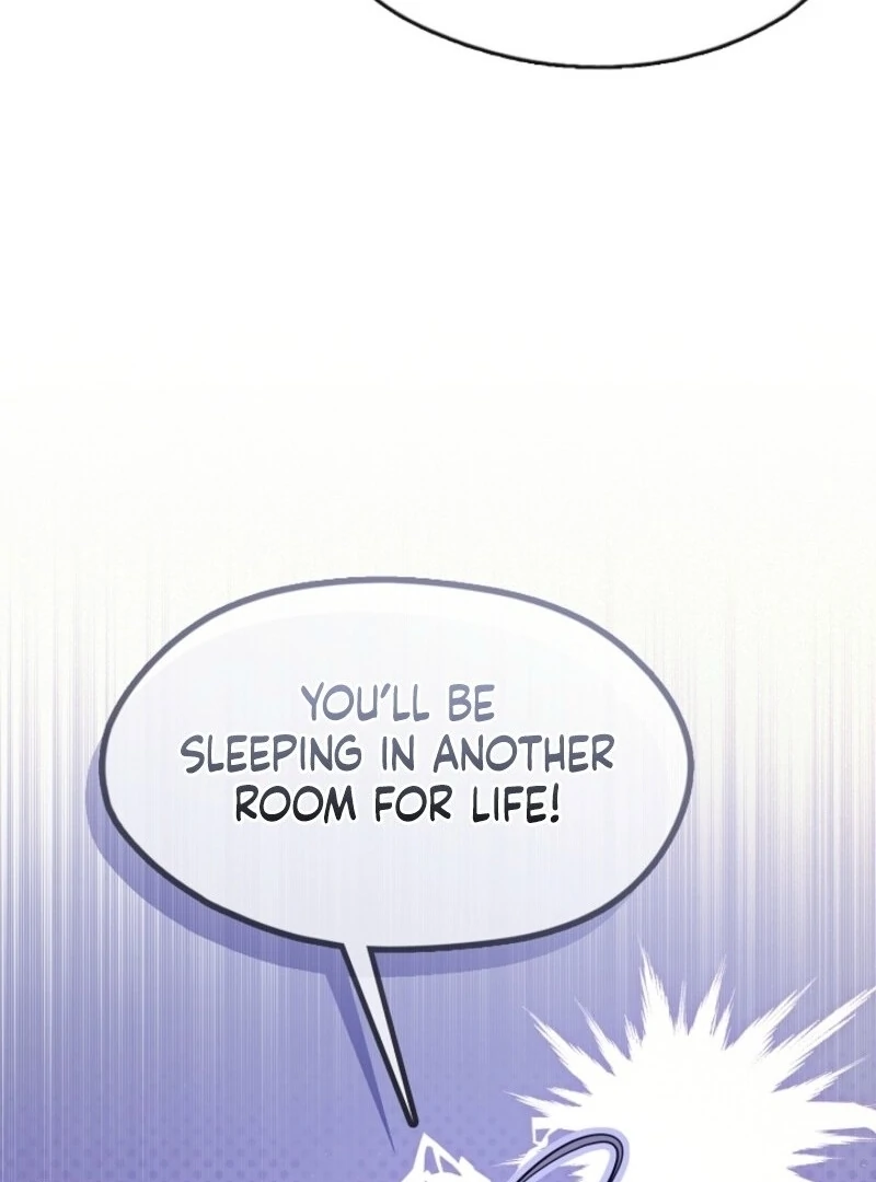 Failed To Abandon The Villain Chapter 133 page 91 - 