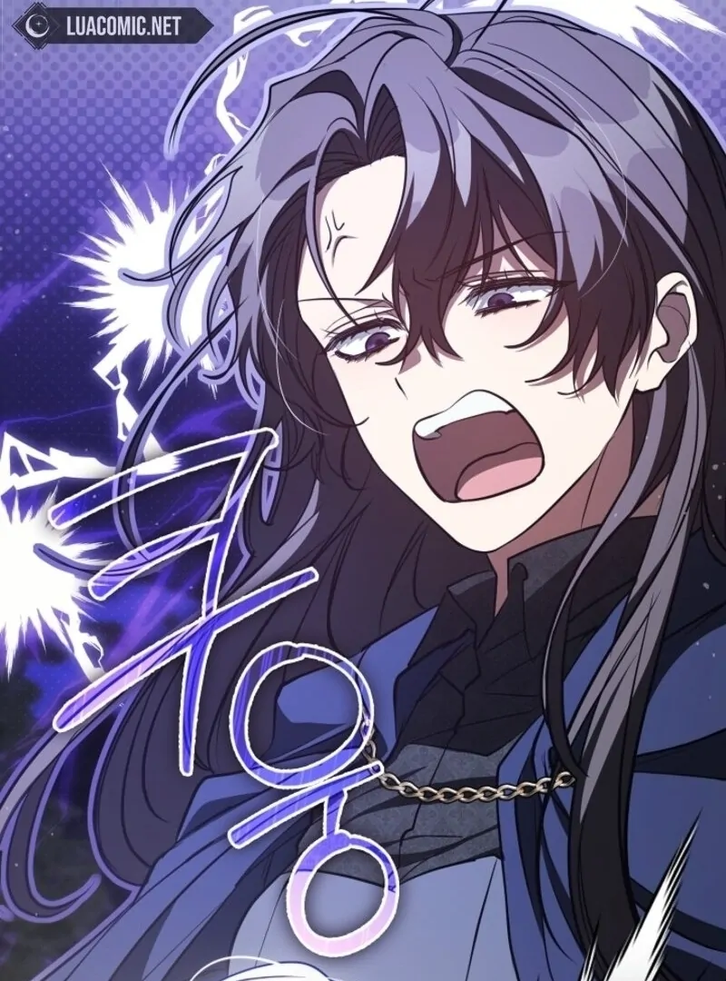 Failed To Abandon The Villain Chapter 133 page 92 - 