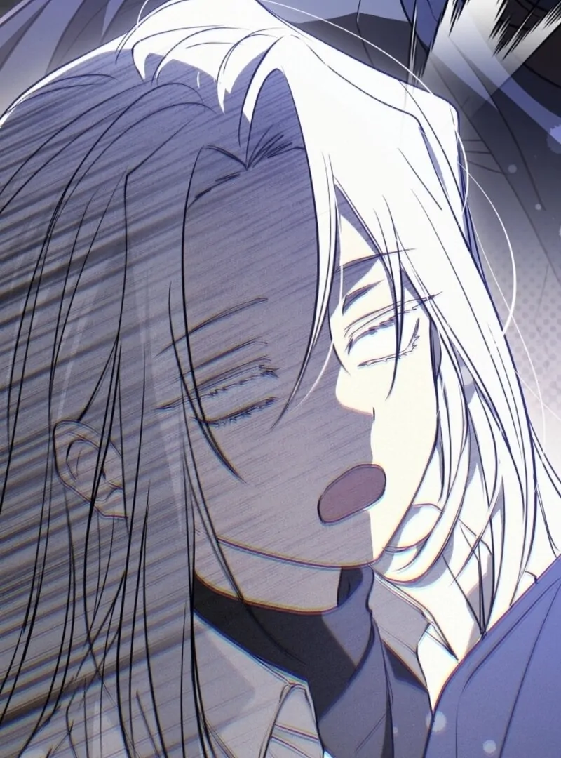 Failed To Abandon The Villain Chapter 133 page 93 - 