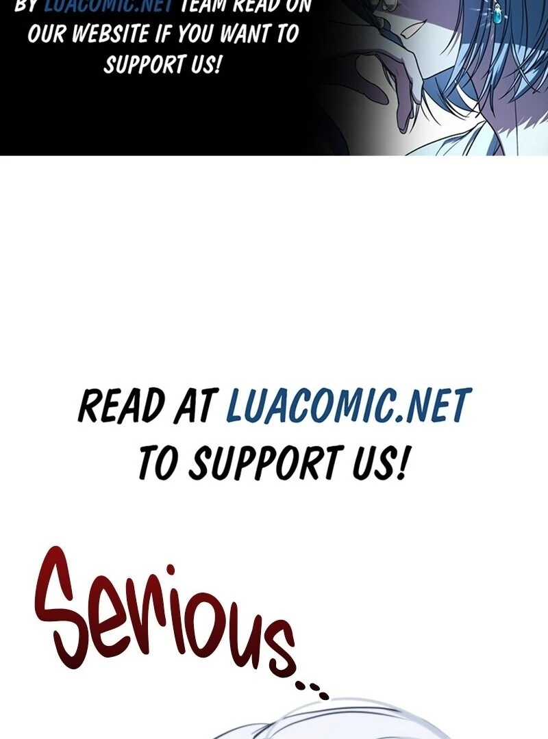 Failed To Abandon The Villain Chapter 134 page 1 - 