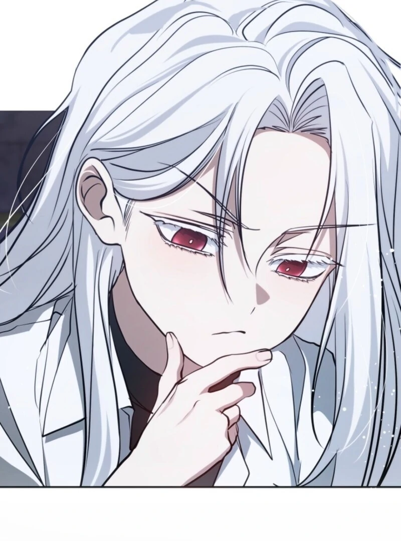 Failed To Abandon The Villain Chapter 134 page 2 - 