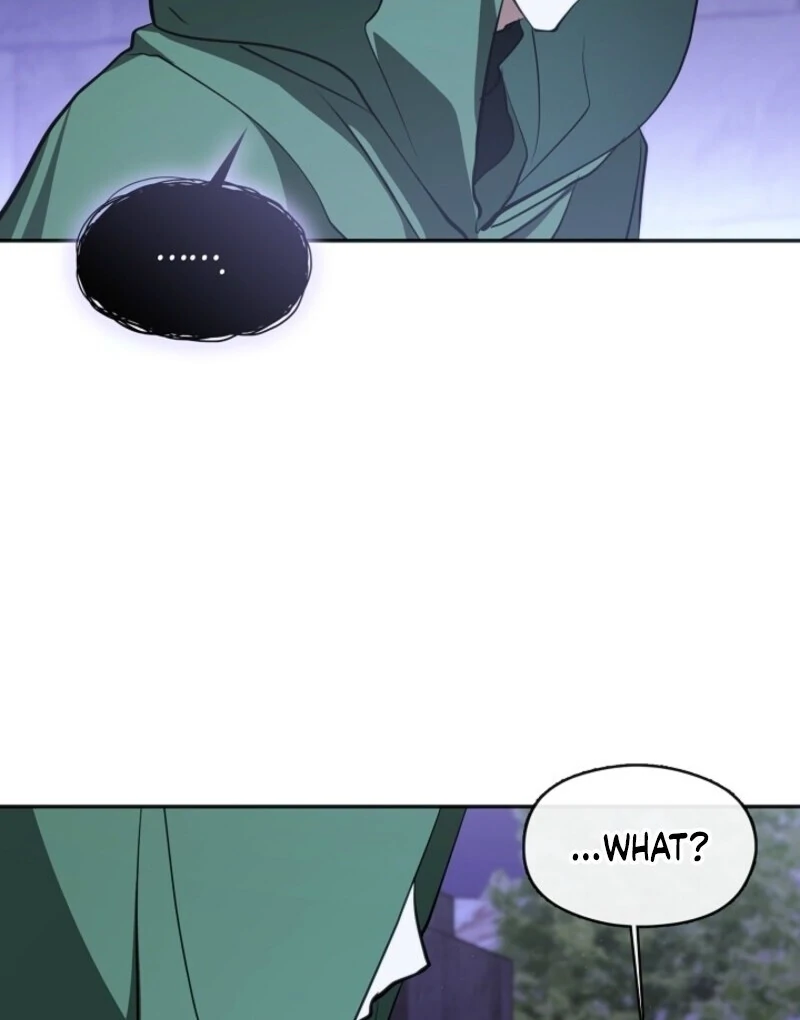 Failed To Abandon The Villain Chapter 134 page 12 - 