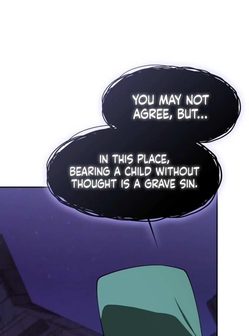 Failed To Abandon The Villain Chapter 134 page 14 - 