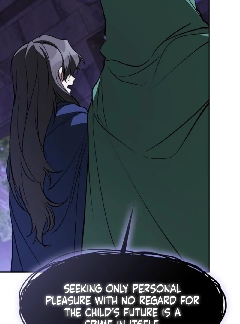 Failed To Abandon The Villain Chapter 134 page 15 - 