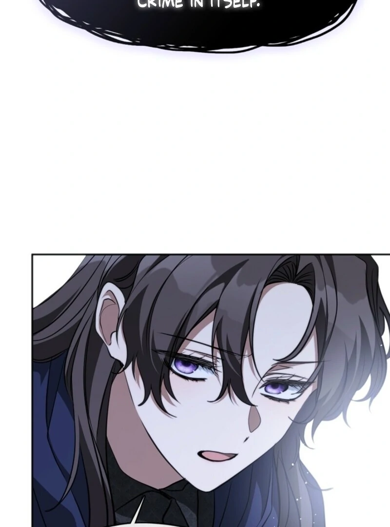 Failed To Abandon The Villain Chapter 134 page 16 - 