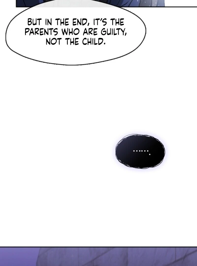 Failed To Abandon The Villain Chapter 134 page 17 - 