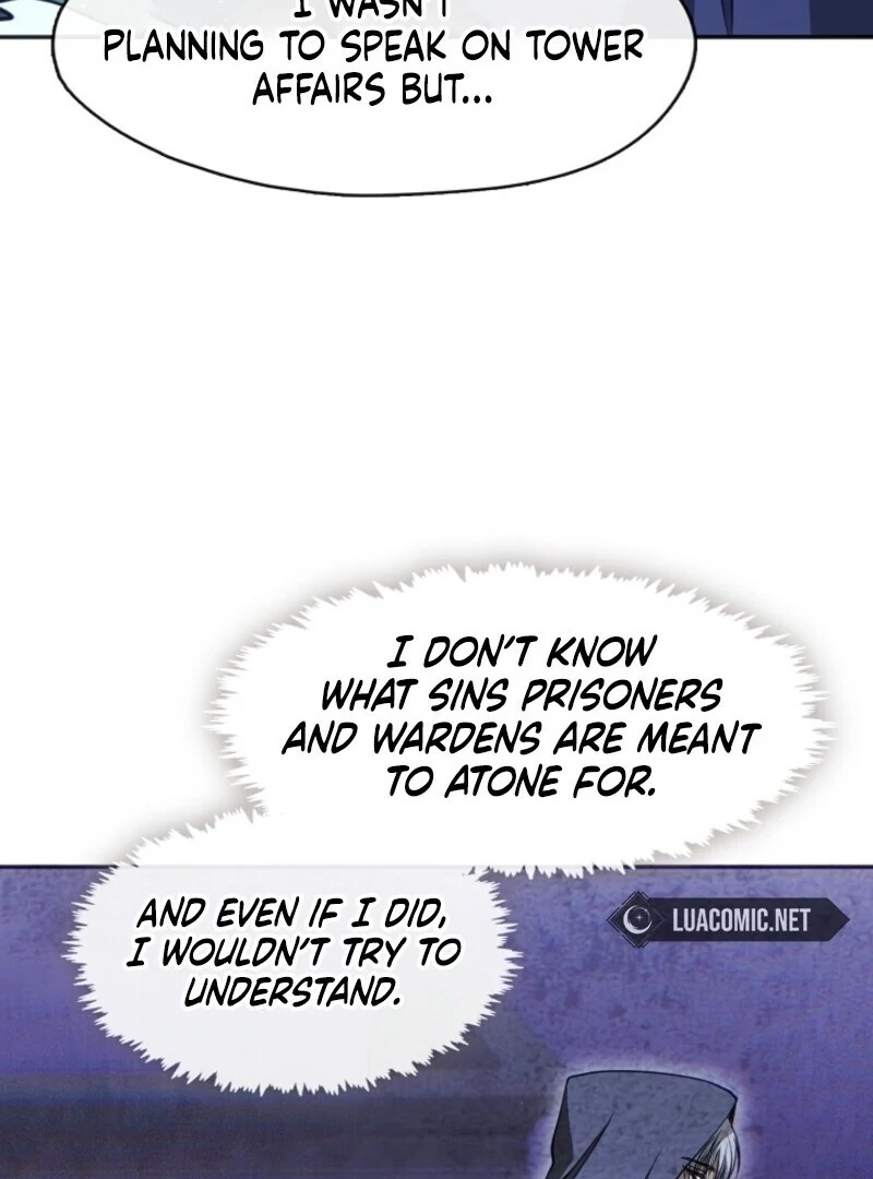Failed To Abandon The Villain Chapter 134 page 19 - 