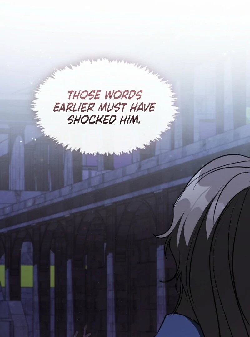 Failed To Abandon The Villain Chapter 134 page 3 - 