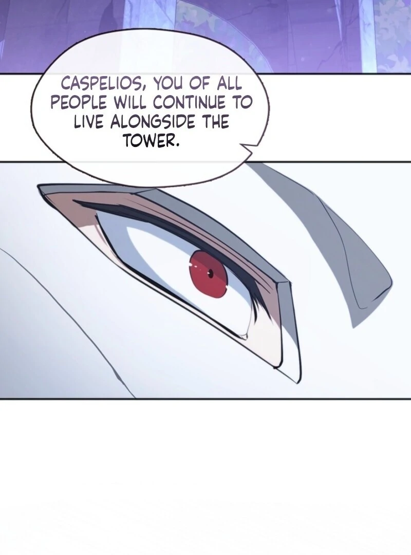 Failed To Abandon The Villain Chapter 134 page 23 - 