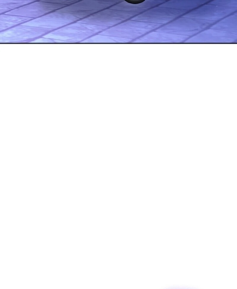 Failed To Abandon The Villain Chapter 134 page 26 - 