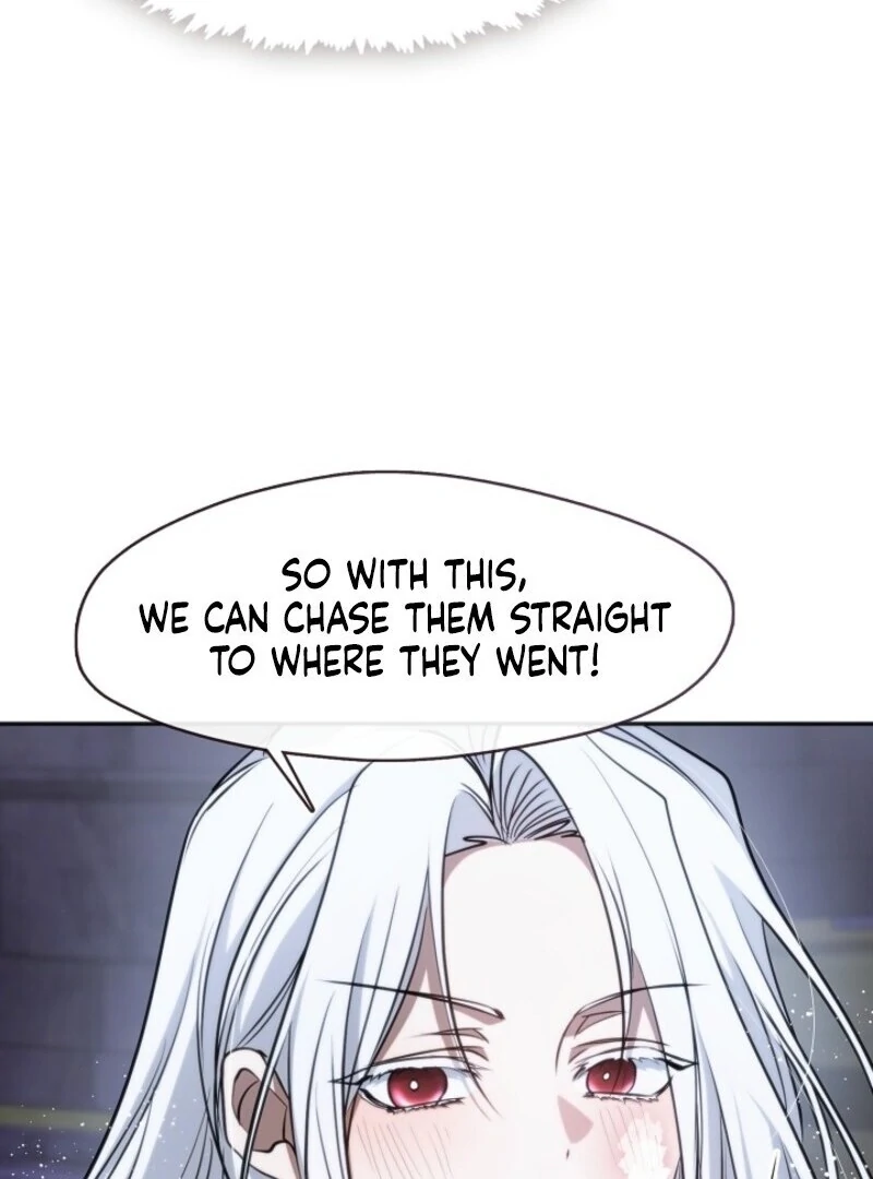 Failed To Abandon The Villain Chapter 134 page 30 - 