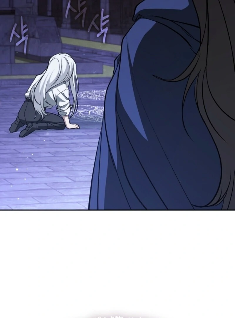 Failed To Abandon The Villain Chapter 134 page 4 - 