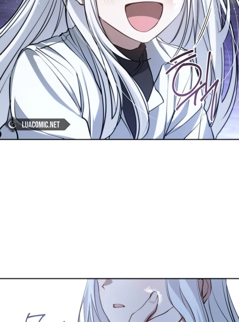 Failed To Abandon The Villain Chapter 134 page 31 - 