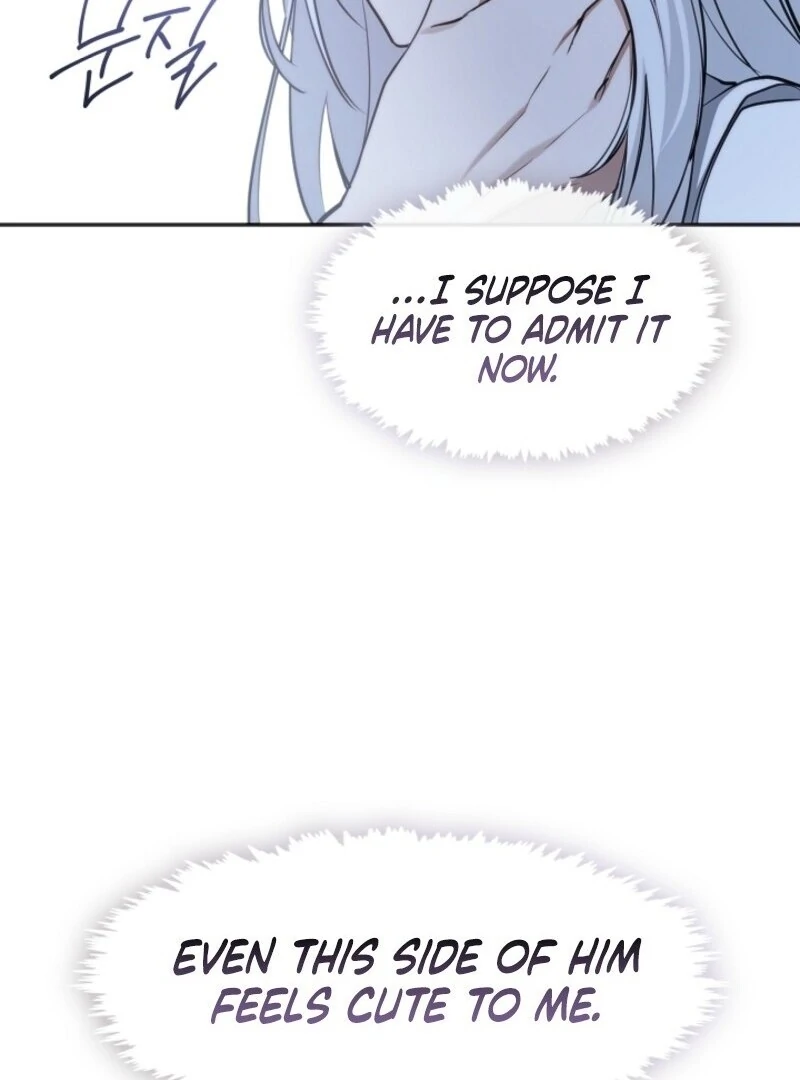 Failed To Abandon The Villain Chapter 134 page 32 - 