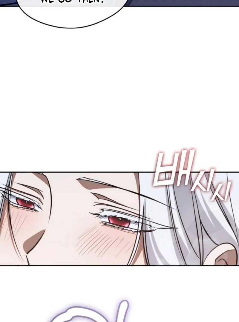 Failed To Abandon The Villain Chapter 134 page 34 - 