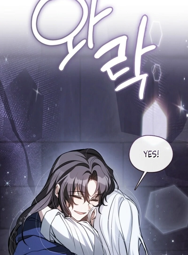 Failed To Abandon The Villain Chapter 134 page 35 - 