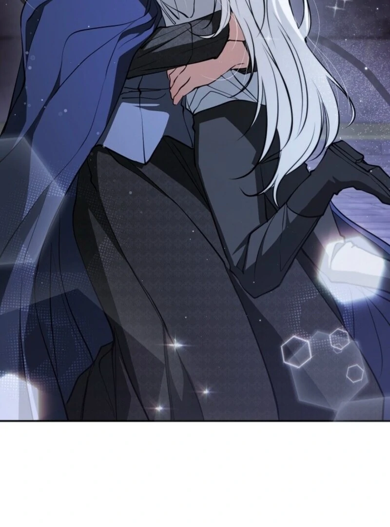 Failed To Abandon The Villain Chapter 134 page 36 - 