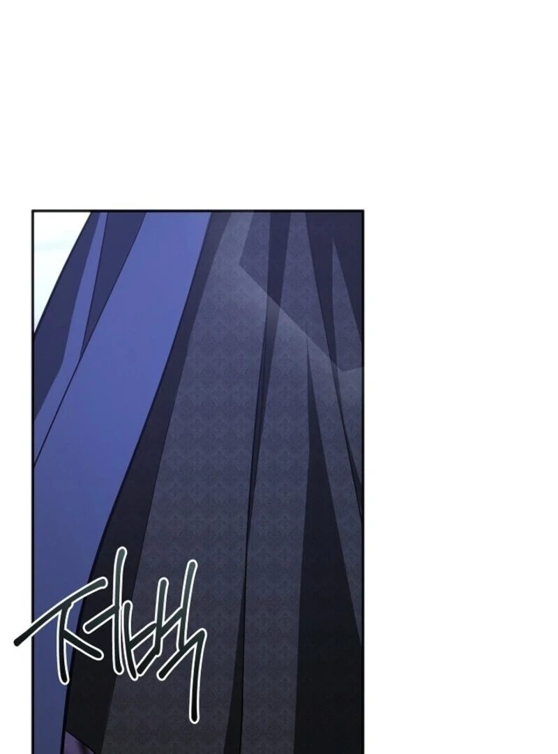 Failed To Abandon The Villain Chapter 134 page 37 - 