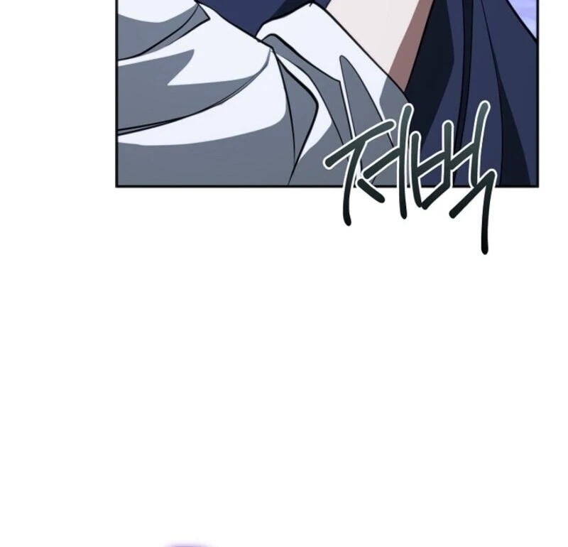 Failed To Abandon The Villain Chapter 134 page 40 - 
