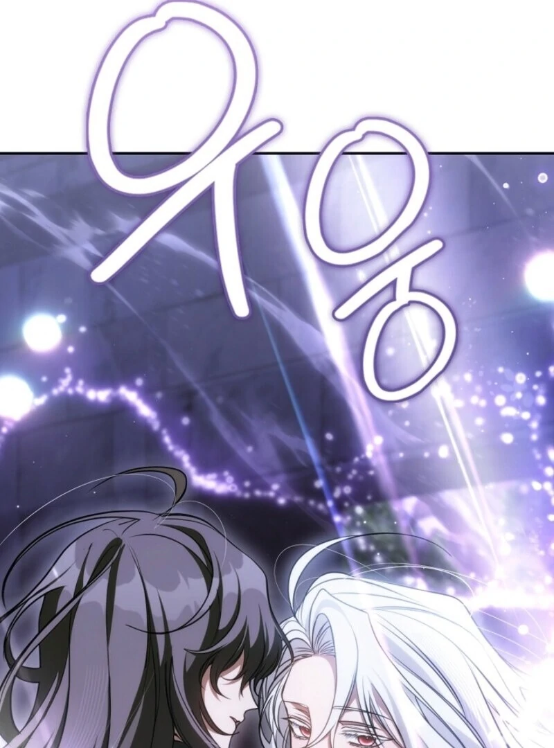 Failed To Abandon The Villain Chapter 134 page 41 - 
