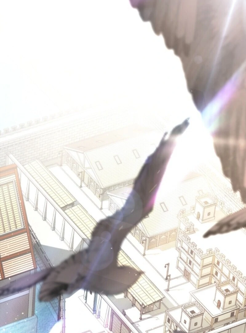 Failed To Abandon The Villain Chapter 134 page 48 - 