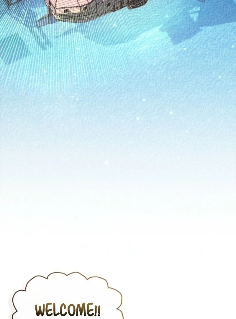 Failed To Abandon The Villain Chapter 134 page 50 - 