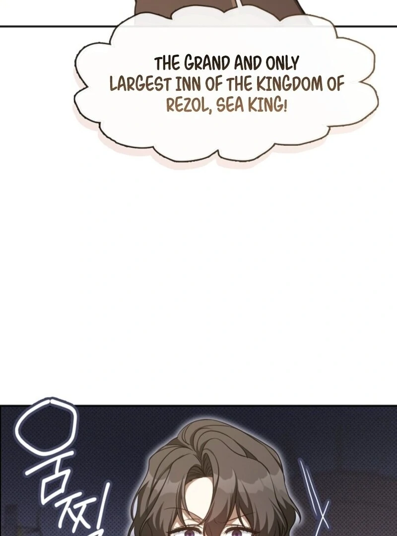 Failed To Abandon The Villain Chapter 134 page 52 - 