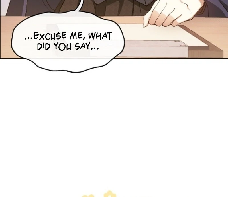 Failed To Abandon The Villain Chapter 134 page 54 - 