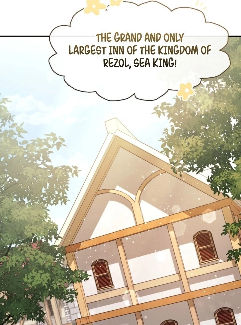 Failed To Abandon The Villain Chapter 134 page 55 - 