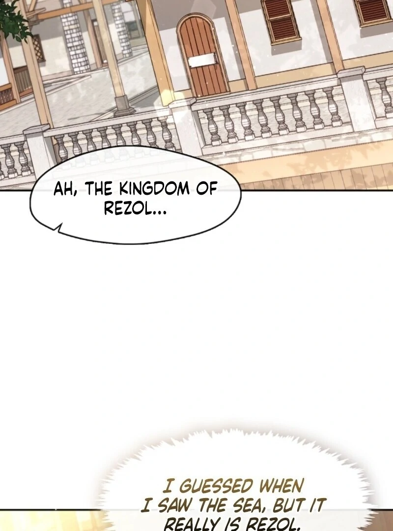 Failed To Abandon The Villain Chapter 134 page 56 - 