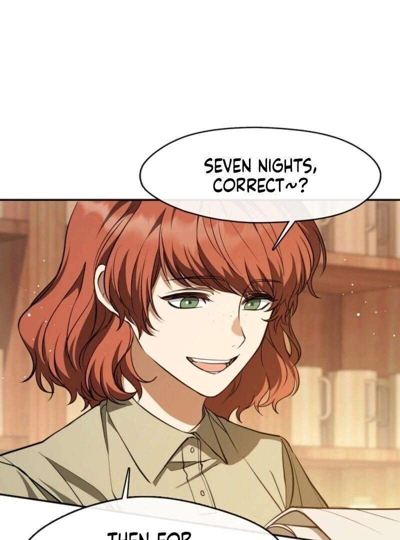 Failed To Abandon The Villain Chapter 134 page 58 - 
