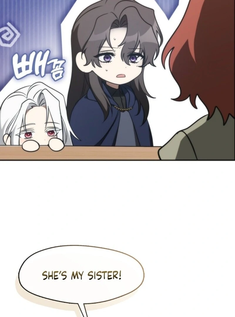 Failed To Abandon The Villain Chapter 134 page 60 - 