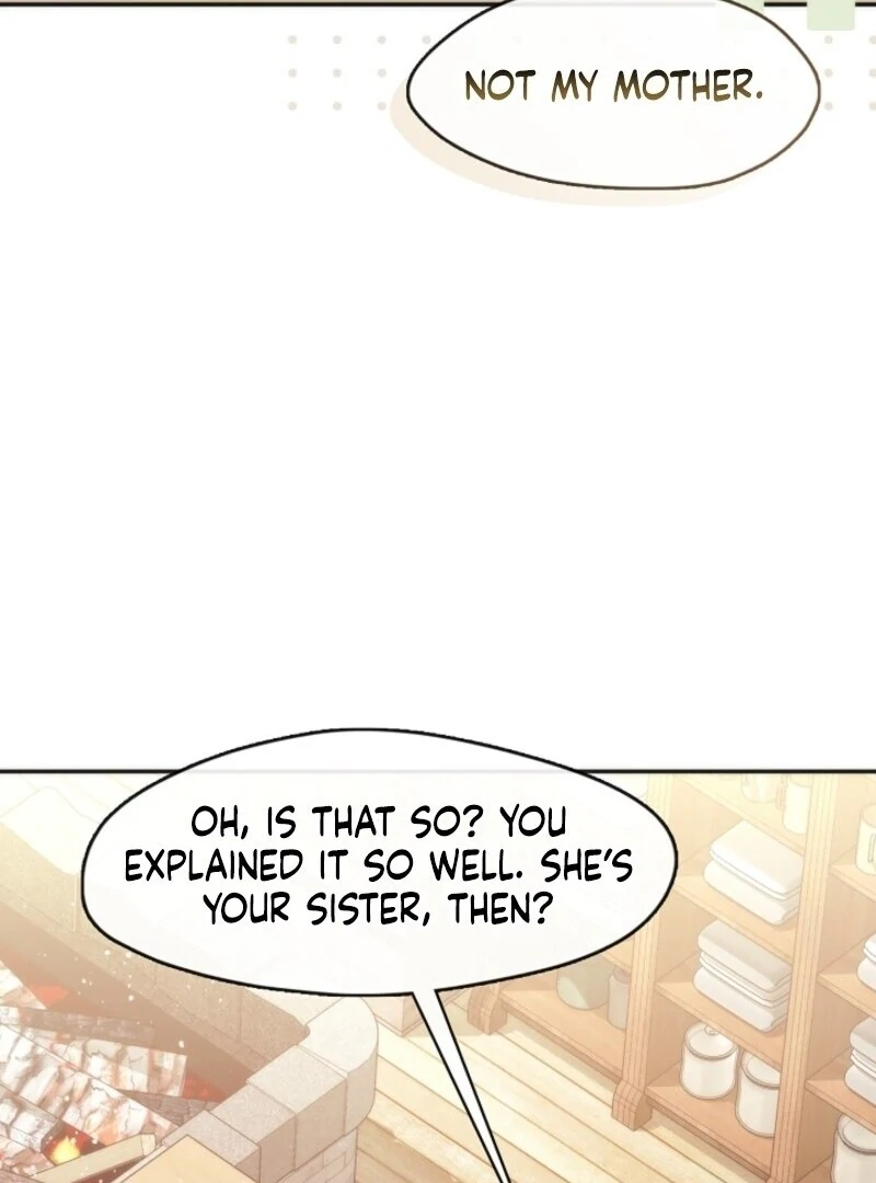 Failed To Abandon The Villain Chapter 134 page 62 - 