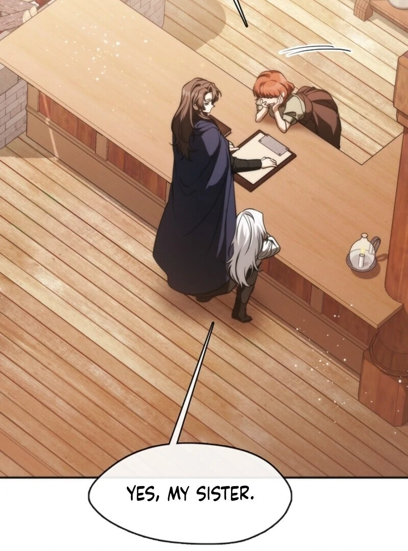 Failed To Abandon The Villain Chapter 134 page 63 - 