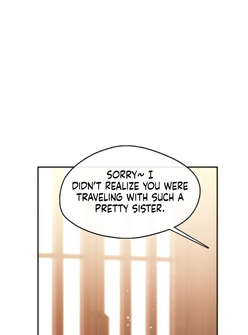 Failed To Abandon The Villain Chapter 134 page 64 - 