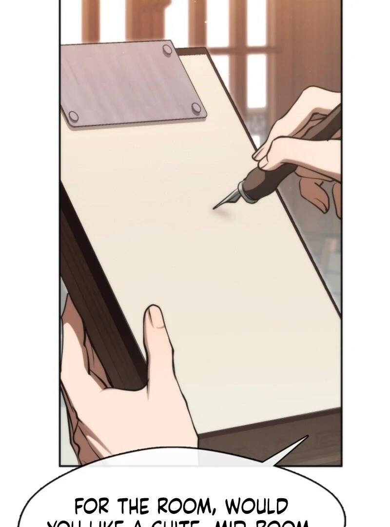 Failed To Abandon The Villain Chapter 134 page 65 - 