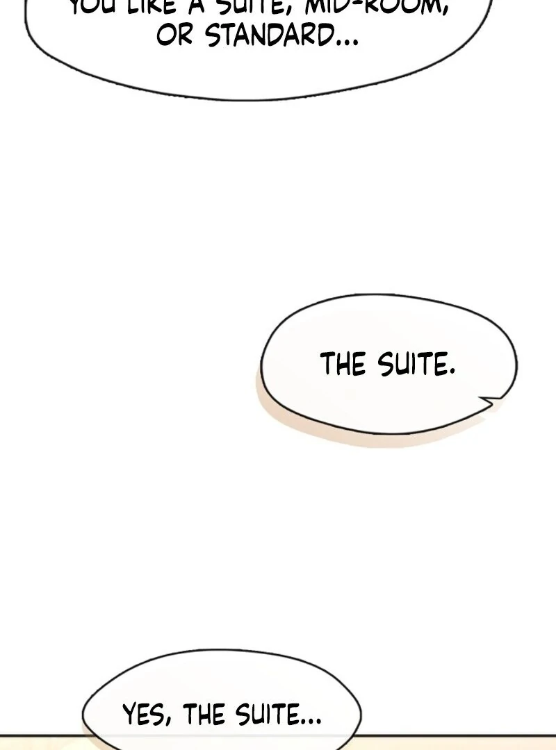 Failed To Abandon The Villain Chapter 134 page 66 - 