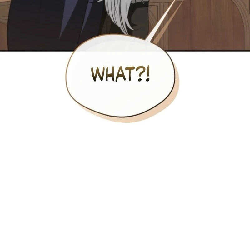 Failed To Abandon The Villain Chapter 134 page 68 - 