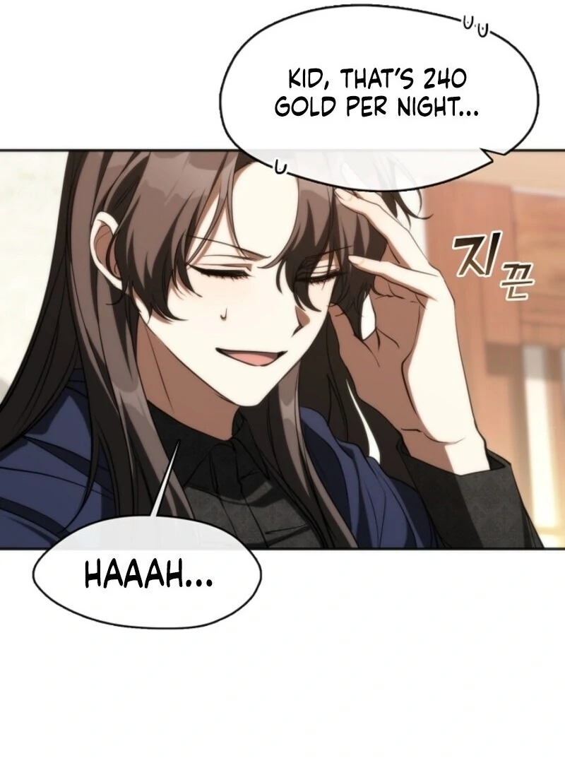 Failed To Abandon The Villain Chapter 134 page 69 - 
