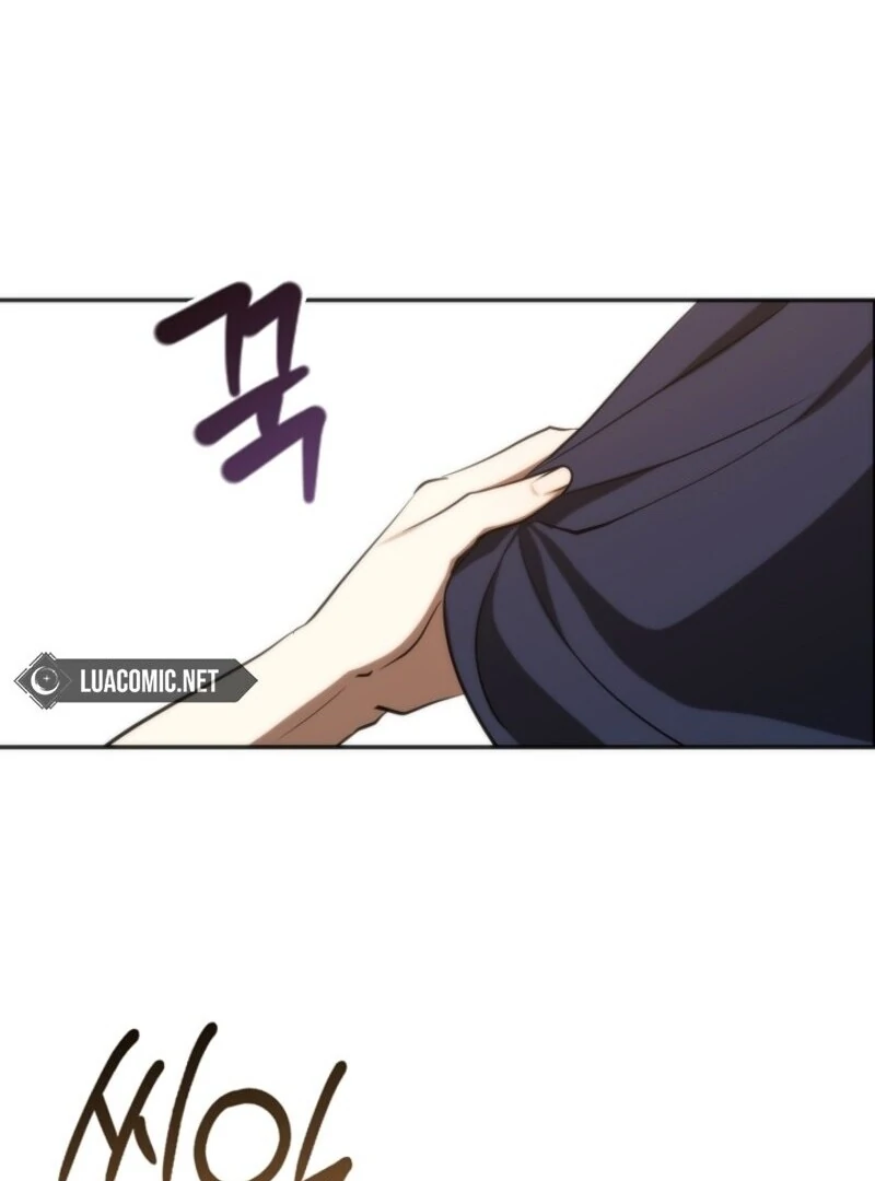 Failed To Abandon The Villain Chapter 134 page 70 - 