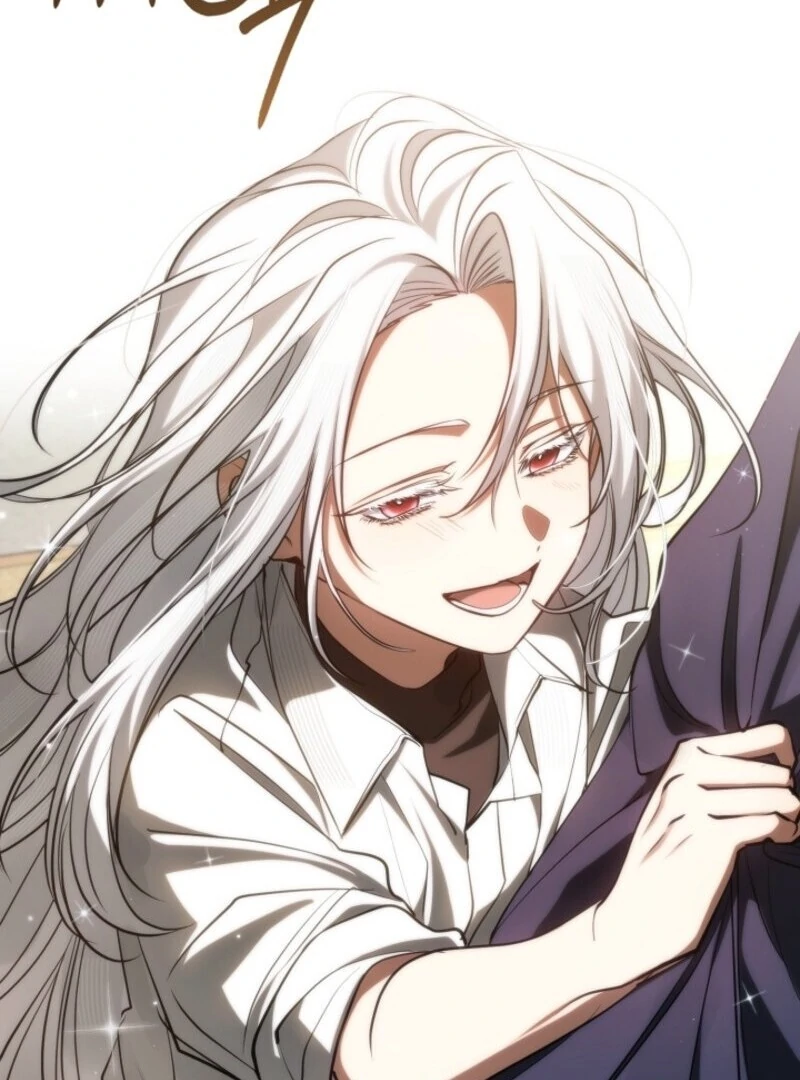 Failed To Abandon The Villain Chapter 134 page 71 - 