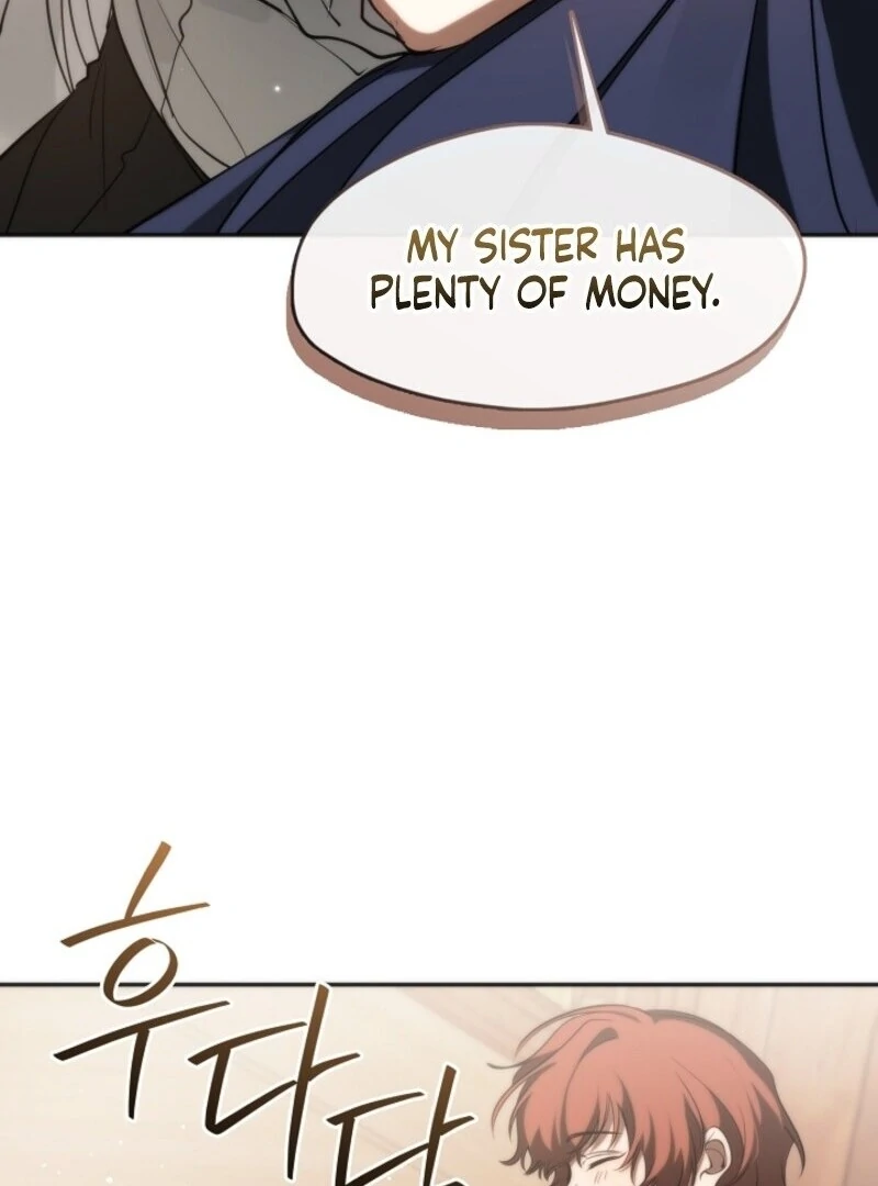 Failed To Abandon The Villain Chapter 134 page 72 - 