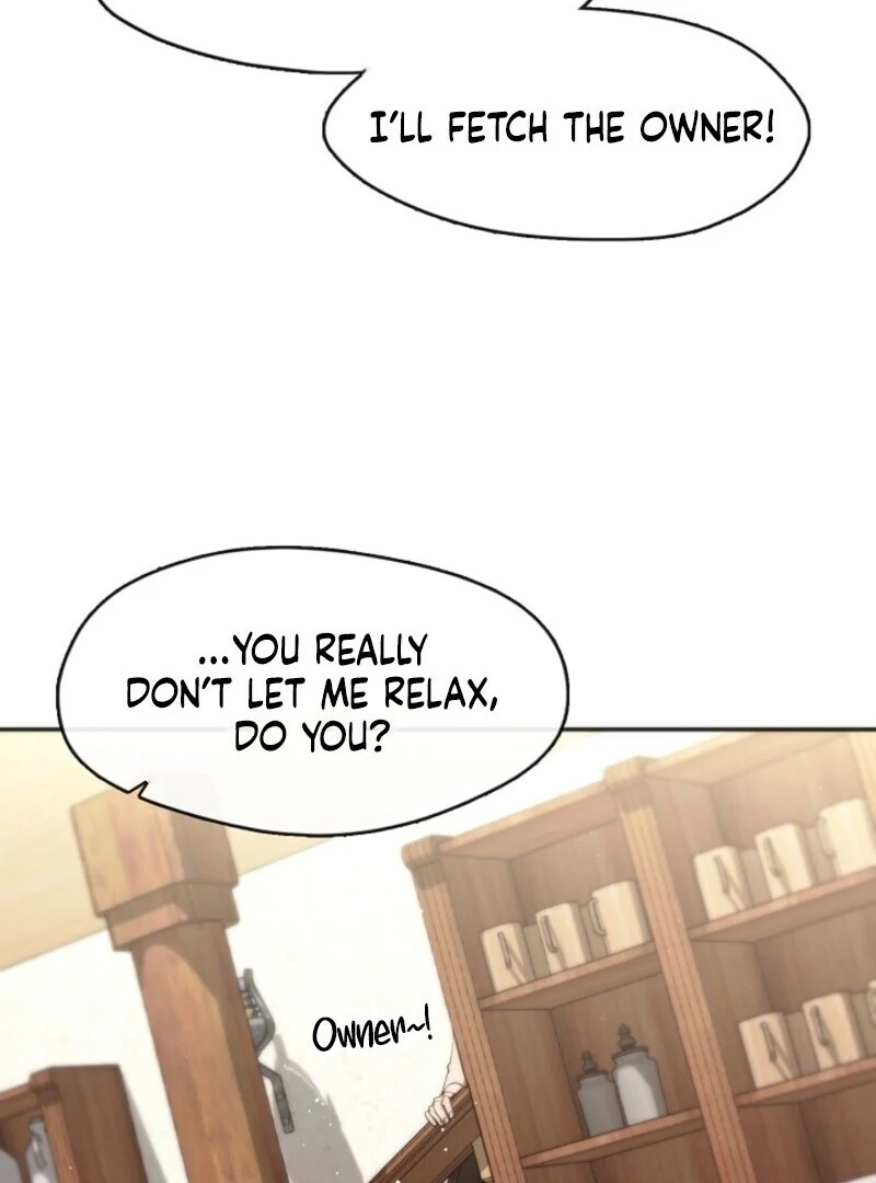 Failed To Abandon The Villain Chapter 134 page 74 - 
