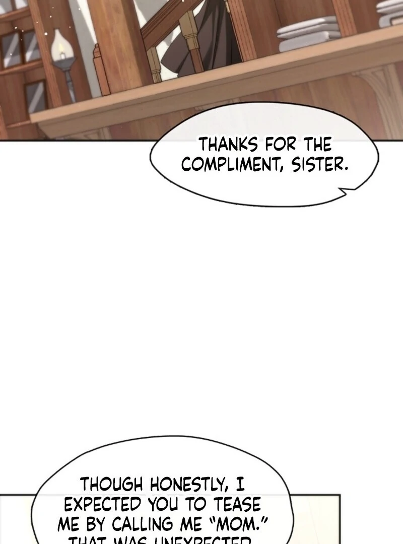 Failed To Abandon The Villain Chapter 134 page 75 - 