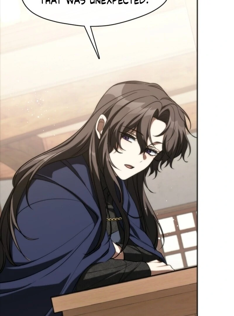 Failed To Abandon The Villain Chapter 134 page 76 - 
