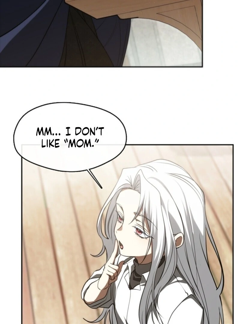 Failed To Abandon The Villain Chapter 134 page 77 - 