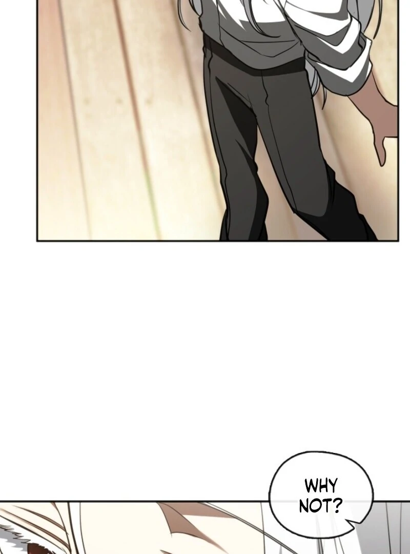 Failed To Abandon The Villain Chapter 134 page 78 - 