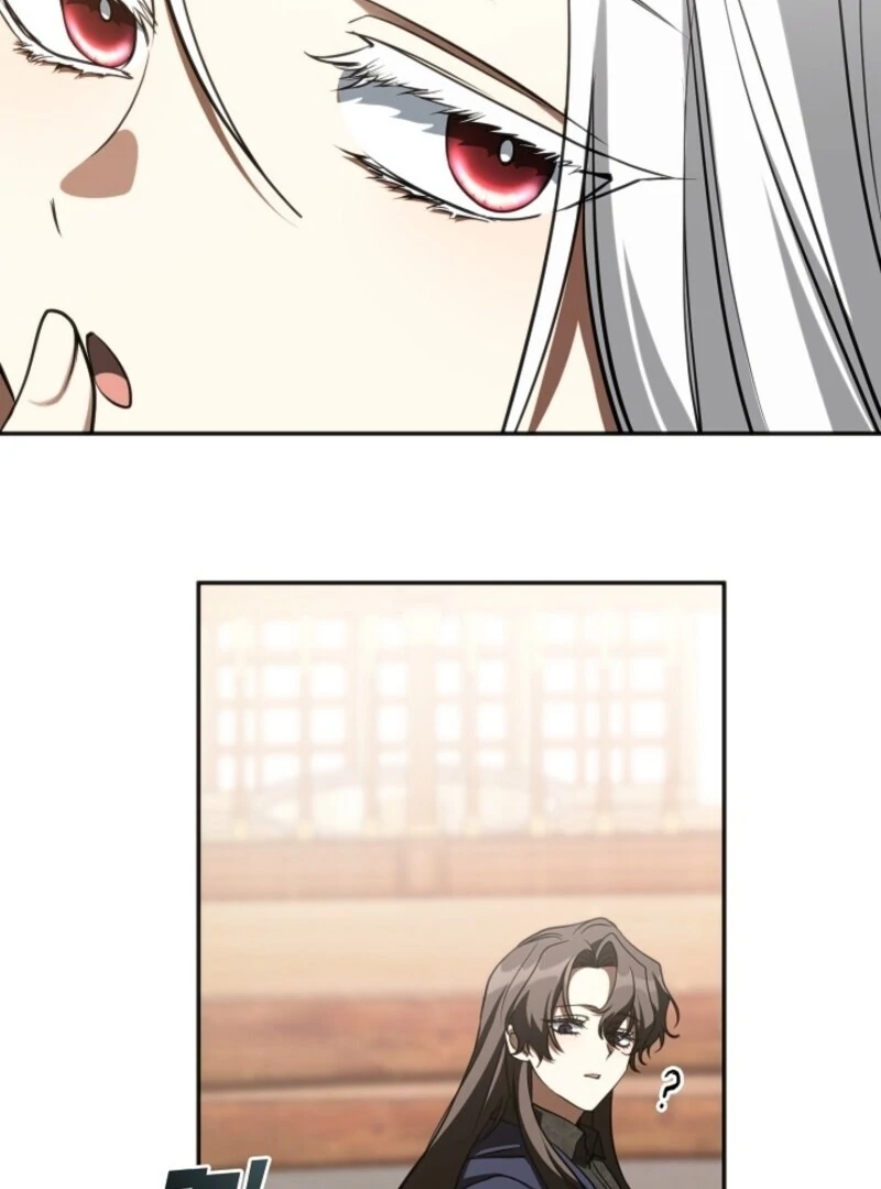 Failed To Abandon The Villain Chapter 134 page 79 - 