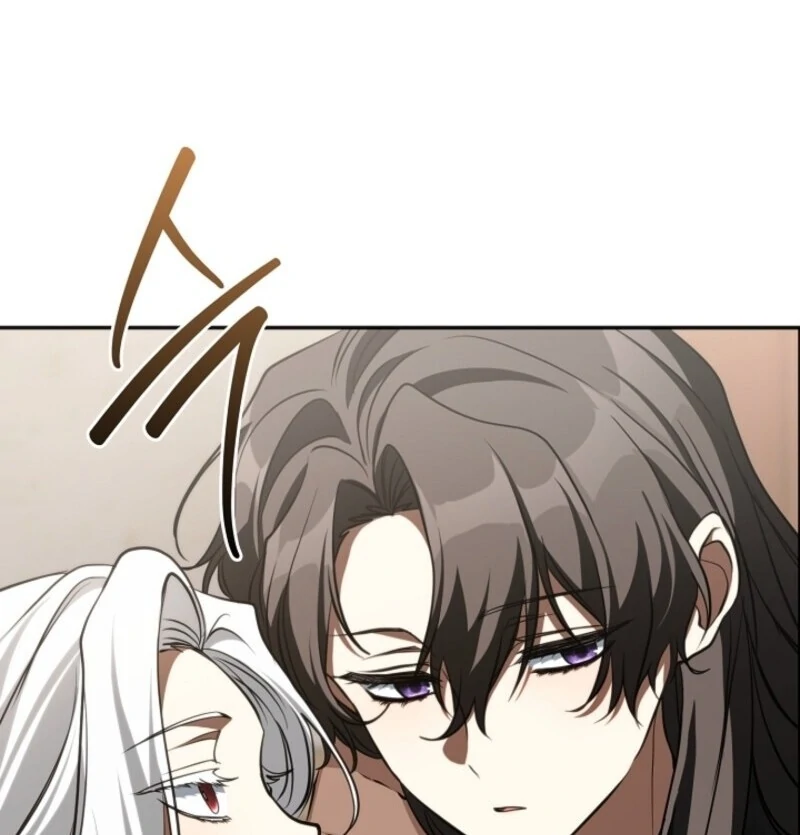 Failed To Abandon The Villain Chapter 134 page 81 - 