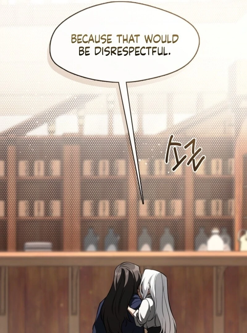 Failed To Abandon The Villain Chapter 134 page 83 - 